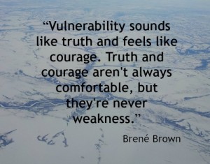 Vulnerability-truth-and-courage